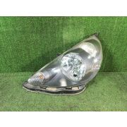 Фара для HONDA FIT GD1 L13A 3448 L