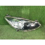 Фара для MAZDA DEMIO DE3FS ZJ-VE 9489 R