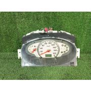Комбинация приборов (панель) 24820CT41A для NISSAN MARCH AK12 CR12DE