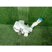 Бачок стеклоомывателя 76841T5A003 для HONDA FIT GK3 L13B