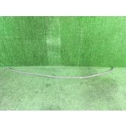 Молдинг на крышу 74316SELT01 для HONDA FIT ARIA GD6 L13A L