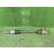 Привод 28021AC200/20 для SUBARU IMPREZA GC1 EJ15 F R