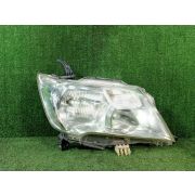 Фара для NISSAN SERENA C26 MR20DD 10023097 R
