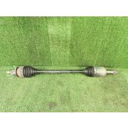 Привод 28321SC000/1/021/AJ030 для SUBARU LEGACY BR9 EJ25 EJ255 / MT F