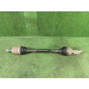 Привод 391013NA0A для NISSAN LEAF ZE0 EM61 F L