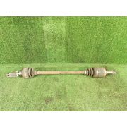 Привод 28421FE260/1 для SUBARU IMPREZA GD3 EJ15 R