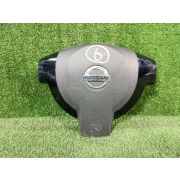 Airbag K85101GK3A для NISSAN SERENA C25 MR20DE R