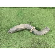 Патрубок радиатора 19501R0AJ01 для HONDA STEPWGN RK1 R20A U