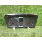 Комбинация приборов (панель) 1GK0A для NISSAN SERENA C25 MR20DE