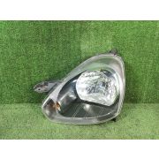 Фара для DAIHATSU MIRA LA300 KF-VE 10051090 L