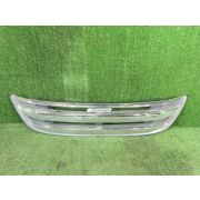 Решетка радиатора 75100XKNK0S0 для HONDA STEPWGN RG1 K20A