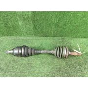Привод 4342032161/2/3/4 для TOYOTA CALDINA ST195G 3S-FE F L