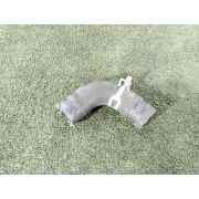 Патрубок радиатора 19508PWA000 для HONDA FIT GD1 L13A U