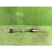 Привод 3815A008/MR980746 для MITSUBISHI COLT Z24A 4A91 F R