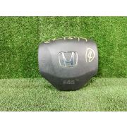 Airbag 77810T5AN80ZA для HONDA FIT GK3 L13B R
