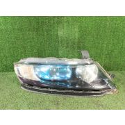 Фара для HONDA ODYSSEY RB1 K24A 10022497 R