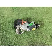 Замок зажигания 06350TF0J61 для HONDA FIT GE6 L13A