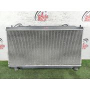 Радиатор основной 19010RK8901 для HONDA FREED GB3 L15A