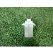 Реостат 2776170T03 / 73533FE000/ для NISSAN AVENIR PW11 SR20DE