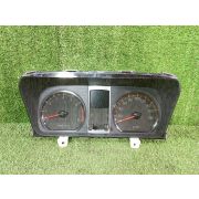 Комбинация приборов (панель) 1GK1A для NISSAN SERENA C25 MR20DE