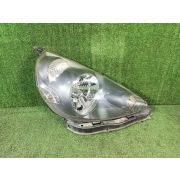 Фара для HONDA FIT GD1 L13A 3448 R