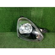 Фара для DAIHATSU MIRA LA300 KF-VE 10051090 R