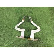 Петля капота 60120S7S000ZZ/60170S7S000 для HONDA STEPWGN RF3 K20A