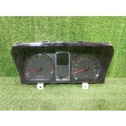 Комбинация приборов (панель) 1GK2B для NISSAN SERENA C25 MR20DE