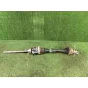 Привод 4341052030/4341052031 для TOYOTA FUNCARGO NCP25 1NZ-FE F R