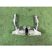 Петля капота GS1D52410/GS1D52420 для MAZDA ATENZA GHEFP LF-VE