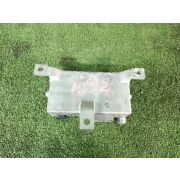 Блок управления рулевой рейкой 8633A041 для MITSUBISHI COLT Z27A 4G15