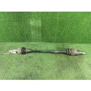 Привод 39100AX005 для NISSAN MARCH AK12 CR12DE F R