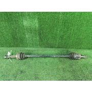 Привод 39600JD60A для NISSAN X-TRAIL NT31 MR20DE R