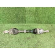 Привод 39101HA00B для NISSAN LAFESTA CWFFWN PE-VPS F L