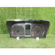 Комбинация приборов (панель) 1GK0A для NISSAN SERENA C25 MR20DE
