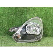 Фара для DAIHATSU MIRA LA300 KF-VE 10051090 L