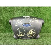 Airbag E18657K00 для FORD ESCAPE EP3WF L3-VE R