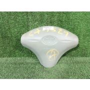 Airbag 4513052011B0/G0 для TOYOTA VITZ NCP10 2NZ-FE R