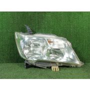 Фара для NISSAN SERENA C26 MR20DD 10023097 R