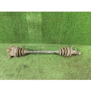 Привод 4234012060/61/62 для TOYOTA RAV4 ACA21W 1AZ-FSE R L