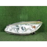 Фара для NISSAN LAFESTA CWFFWN PE-VPS 9562 L