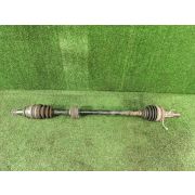 Привод 4341052110/050 для TOYOTA VITZ SCP10 1SZ-FE F R