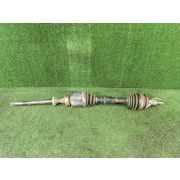 Привод 4341052220 для TOYOTA RACTIS NCP105 1NZ-FE F R