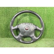 Руль для SUBARU IMPREZA GD9 EJ20