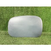 Airbag 7397052020B0/B для TOYOTA VITZ NCP10 2NZ-FE L