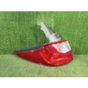 Стоп-сигнал для MAZDA PREMACY CWFFW PE-VPS 9377 L