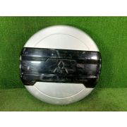 Кожух запасного колеса MR418195 для MITSUBISHI PAJERO IO H67W 4G94