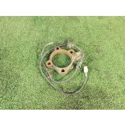 Датчик abs 8954552040 для TOYOTA RACTIS NCP105 1NZ-FE R R