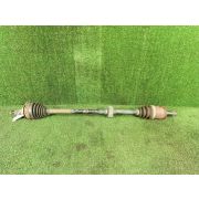Привод 44305SLA000 для HONDA AIRWAVE GJ1 L15A F R