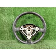 Руль 78501S2HN61ZA для HONDA STEPWGN RF1 B20B